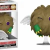 Yu-Gi-Oh! - Winged Kuriboh Pop! Vinyl Figure