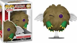 Yu-Gi-Oh! - Winged Kuriboh Pop! Vinyl Figure