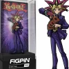 Yu-Gi-Oh! - Yami Yugi FigPin Enamel Pin