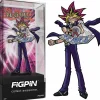 Yu-Gi-Oh! - Yami Yugi (Version 3) FiGPiN Enamel Pin