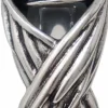 Yu-Gi-Oh! - Yuya's Pendant Limited Edition Necklace Replica