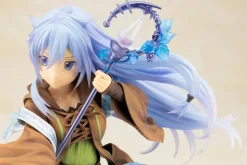 Yu-Gi-Oh! Duel Monsters - Eria the Water Charmer Monster Figure Collection 1/7th Scale Statue