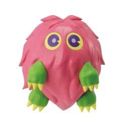 Yu-Gi-Oh! Duel Monsters - Kuriboh Brothers Egyptian God Ichibansho 2