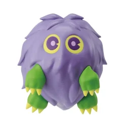 Yu-Gi-Oh! Duel Monsters - Kuriboh Brothers Egyptian God Ichibansho 2