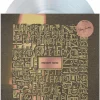 Yumi Zouma - Present Tense LP Vinyl Record (Transparent Vinyl)
