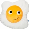 Yummy - Egg 16" Large Plush by Heidi Kenney
