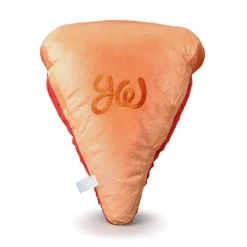 Yummy World - Charlie Cherry Pie 10” Plush