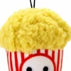 Yummy World - Kelly Kettle Corn Carnival 4” Plush