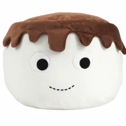 Yummy World - Large Dipped Marshmallow 16” Plush