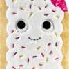 Yummy World - Patsy the Pop Art Pastry Tart 10” Medium Plush
