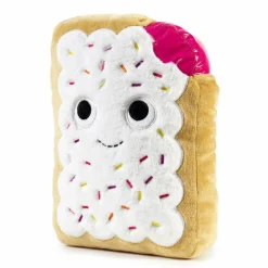 Yummy World - Patsy the Pop Art Pastry Tart 10” Medium Plush