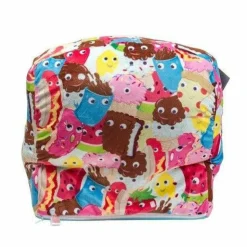 Yummy World - Plush 18” Yummy World Chair