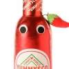 Yummy World - Roxy Yummysco Hot Sauce 16” Plush