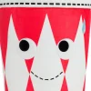 Yummy World - Soda Pop Saul 24” XL Plush by Heidi Kenney