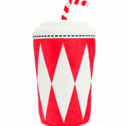 Yummy World - Soda Pop Saul 24” XL Plush by Heidi Kenney
