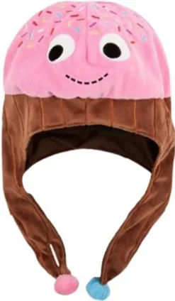 Yummy World - Sprinkles Hat