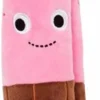 Yummy World - Sprinkles Pencil Case