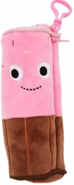 Yummy World - Sprinkles Pencil Case