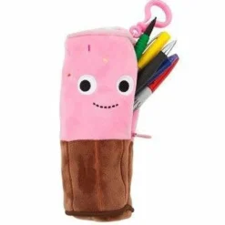 Yummy World - Sprinkles Pencil Case