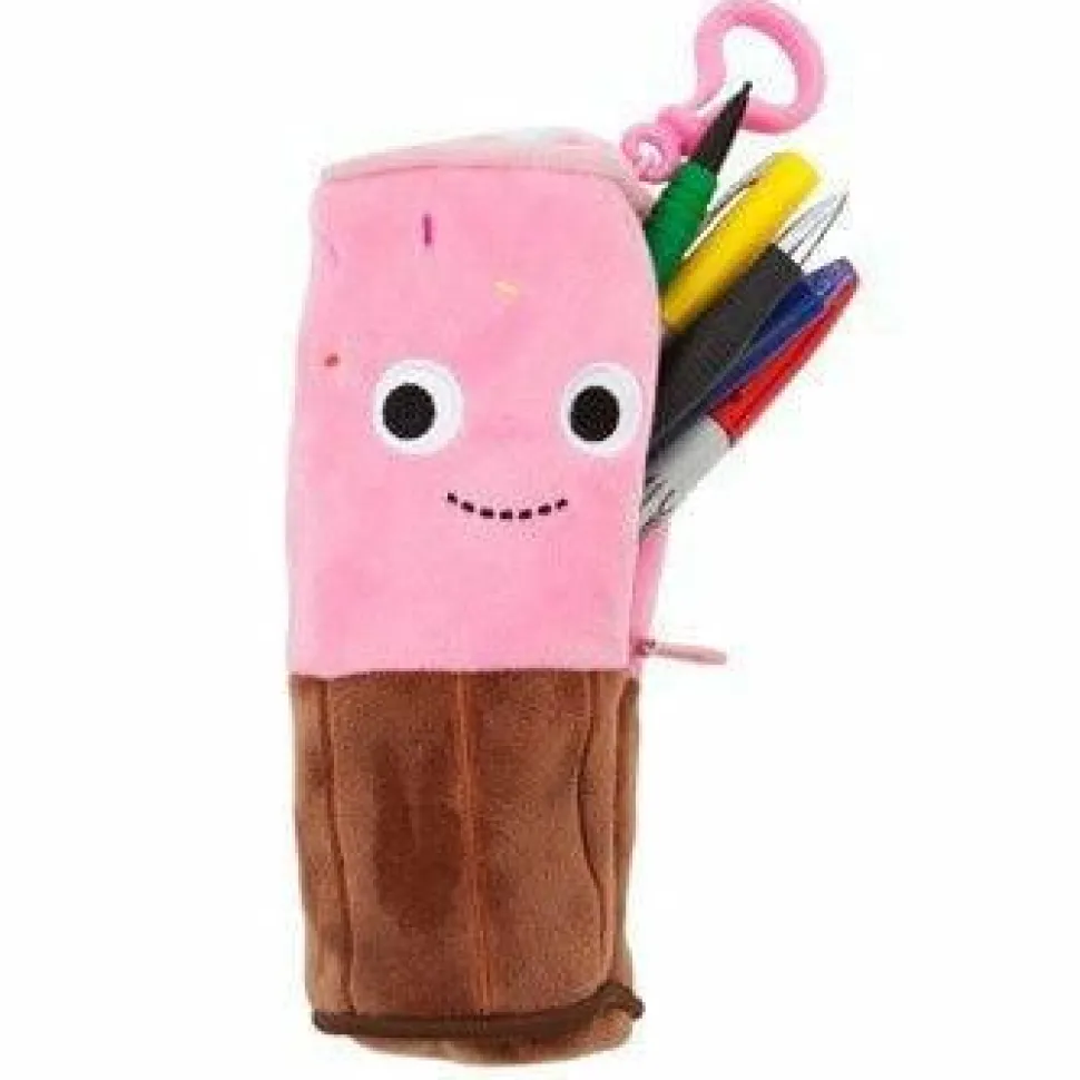 Yummy World - Sprinkles Pencil Case