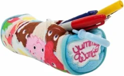 Yummy World - Yummy World Pencil Case