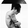 Yungblud - Idols LP Vinyl Record