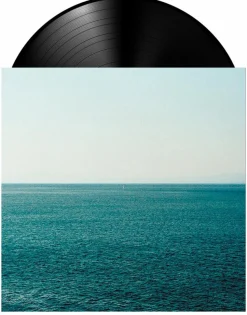 Yuransen - Yuransen 1 & 2 LP Vinyl Record (2023 Record Store Day Japan Exclusive)