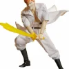 YuYu Hakusho - Kazuma Kuwabara (Luxury Edition) 1/6th Scale Action Figure