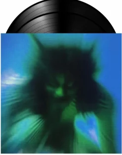 Yves Tumor – Safe In The Hands Of Love 2xLP Vinyl Record