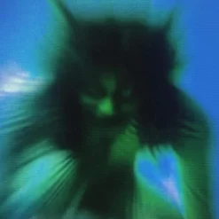 Yves Tumor ‎– Safe In The Hands Of Love 2xLP Vinyl Record