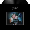 Zach Bryan - DeAnn LP Vinyl Record
