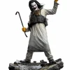 Zack Snyder's Justice League (2021) - The Joker 1/4th Scale Statue