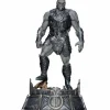Zack Snyder’s Justice League (2021) - Darkseid 1/10th Scale Statue