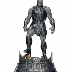 Zack Snyder’s Justice League (2021) - Darkseid 1/10th Scale Statue