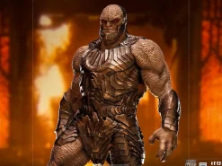 Zack Snyder’s Justice League (2021) - Darkseid 1/10th Scale Statue