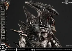 Zack Snyder’s Justice League (2021) - Steppenwolf 1/3 Scale Statue