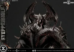 Zack Snyder’s Justice League (2021) - Steppenwolf 1/3 Scale Statue
