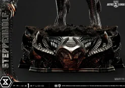 Zack Snyder’s Justice League (2021) - Steppenwolf 1/3 Scale Statue