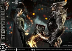 Zack Snyder’s Justice League (2021) - Steppenwolf 1/3 Scale Statue