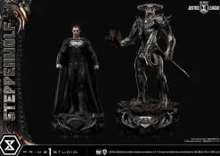 Zack Snyder’s Justice League (2021) - Steppenwolf 1/3 Scale Statue