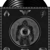 Zack Snyder's Justice League (2021) - Original Motion Picture Soundtrack by Tom Holkenborg 7xLP Vinyl Record Box Set
