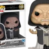 Zack Snyder’s Justice League - Desaad Pop! Vinyl Figure