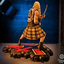 Zakk Wylde - Zakk Wylde II Rock Iconz 8