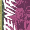Zenith - Phase Three Hardcover