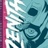 Zenith - Phase Two Hardcover