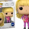 Zenon: Girl of the 21st Century - Zenon Kar Disney 100th Pop! Vinyl Figure
