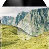 Ziggy Alberts - Searching For Freedom LP Vinyl Record