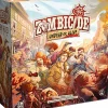 Zombicide: Undead or Alive - Board Game