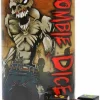 Zombie Dice - Dice Game