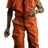 Zombies - Code Name Don Bitten Series 1/6th Scale Action Figure